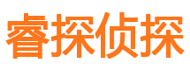 绥滨外遇调查取证